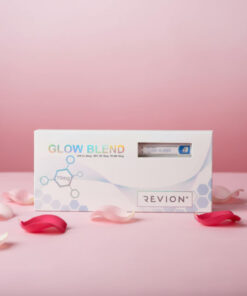 Revion Glow Blend 70mg