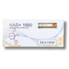 Revion NAD+ 1000mg