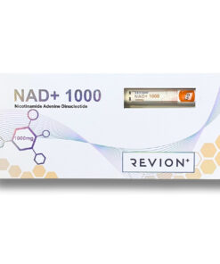 Revion NAD+ 1000mg