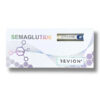 Revion Semaglutide