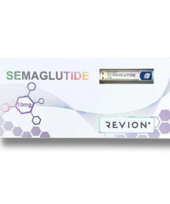 Revion Semaglutide