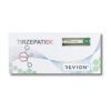 Revion Tirzepatide