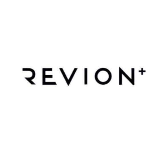Revion